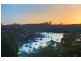 10 Koowong Avenue, Mosman NSW 2088