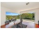 10 Koowong Avenue, Mosman NSW 2088