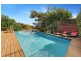 10 Koowong Avenue, Mosman NSW 2088