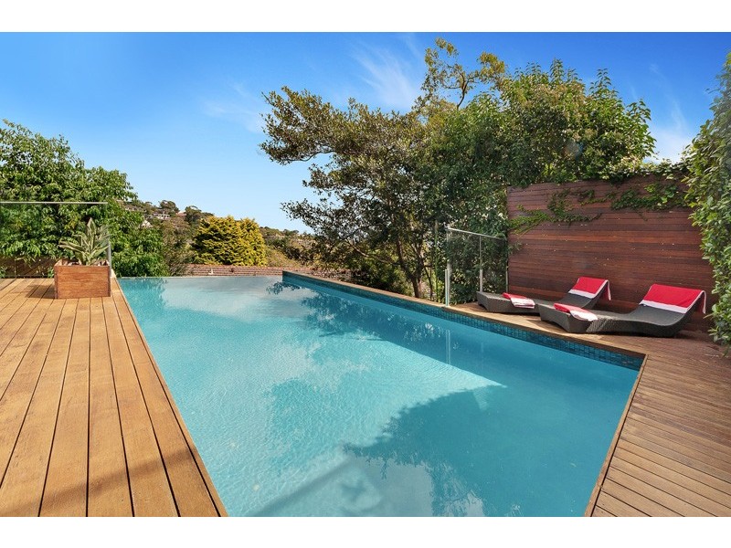 10 Koowong Avenue, Mosman NSW 2088
