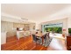 10 Koowong Avenue, Mosman NSW 2088