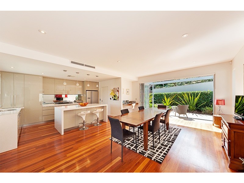 10 Koowong Avenue, Mosman NSW 2088