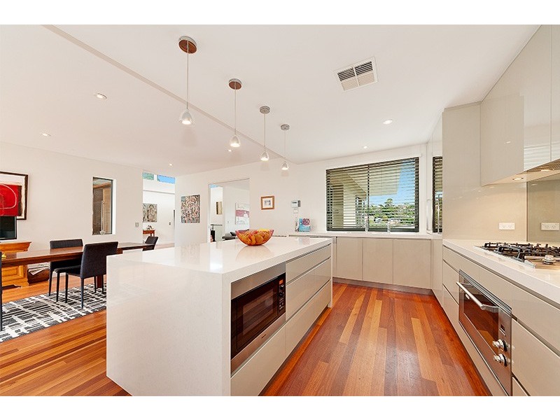 10 Koowong Avenue, Mosman NSW 2088
