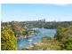 10 Koowong Avenue, Mosman NSW 2088
