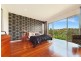 10 Koowong Avenue, Mosman NSW 2088