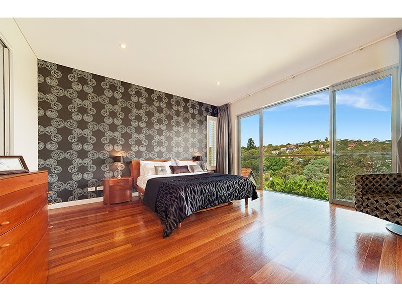 10 Koowong Avenue, Mosman NSW 2088