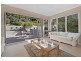 3 Marsala Street, Mosman NSW 2088