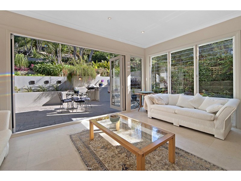 3 Marsala Street, Mosman NSW 2088