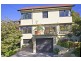 3 Marsala Street, Mosman NSW 2088