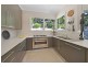 3 Marsala Street, Mosman NSW 2088