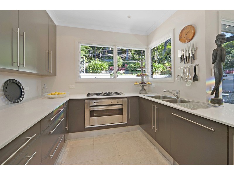 3 Marsala Street, Mosman NSW 2088