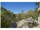 3 Marsala Street, Mosman NSW 2088