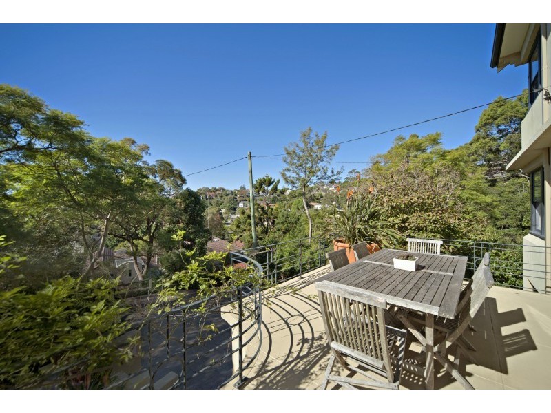 3 Marsala Street, Mosman NSW 2088