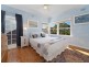 3 Marsala Street, Mosman NSW 2088