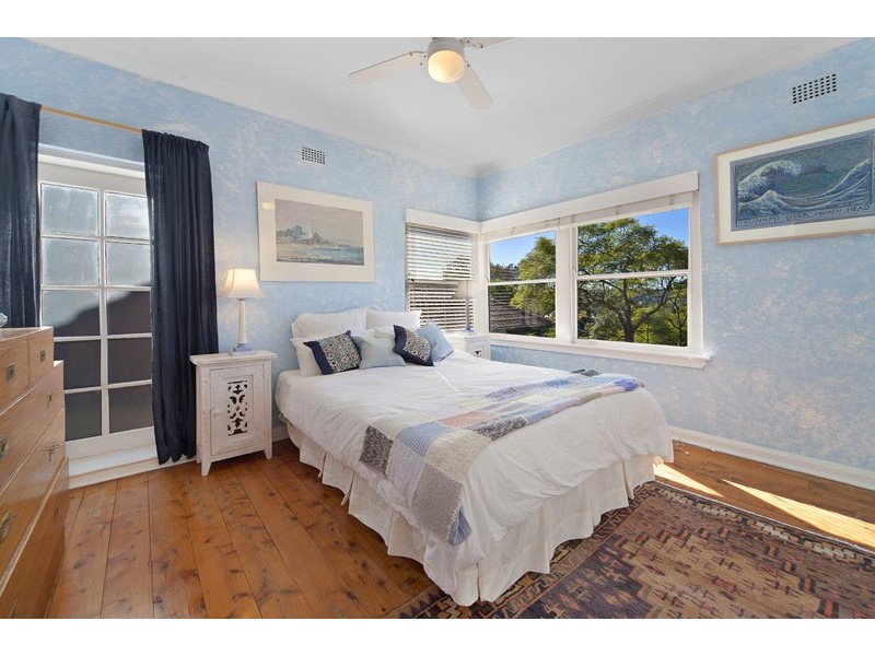 3 Marsala Street, Mosman NSW 2088