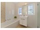 3 Marsala Street, Mosman NSW 2088