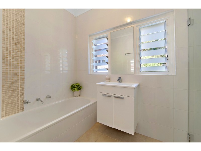 3 Marsala Street, Mosman NSW 2088