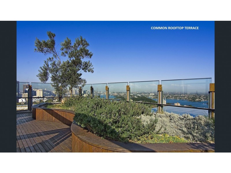 R803/220 Pacific Highway, Crows Nest NSW 2065