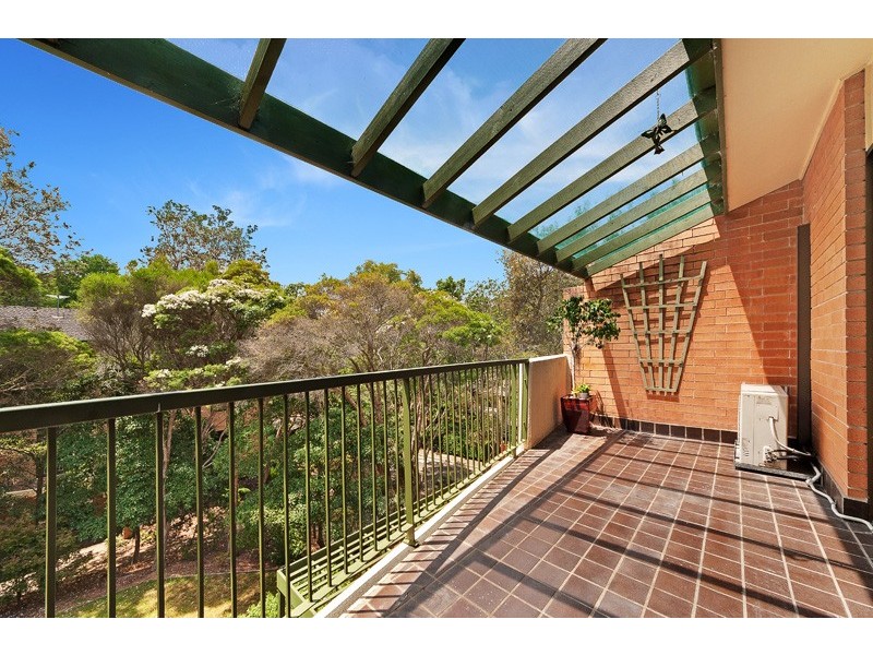 100/25 Best Street, Lane Cove NSW 2066