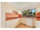 100/25 Best Street, Lane Cove NSW 2066