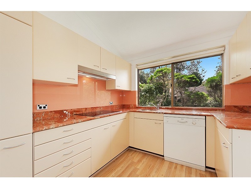 100/25 Best Street, Lane Cove NSW 2066