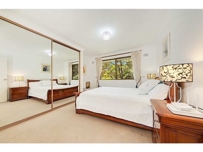 100/25 Best Street, Lane Cove NSW 2066