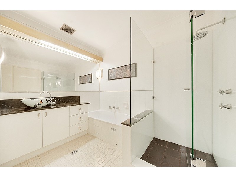 100/25 Best Street, Lane Cove NSW 2066