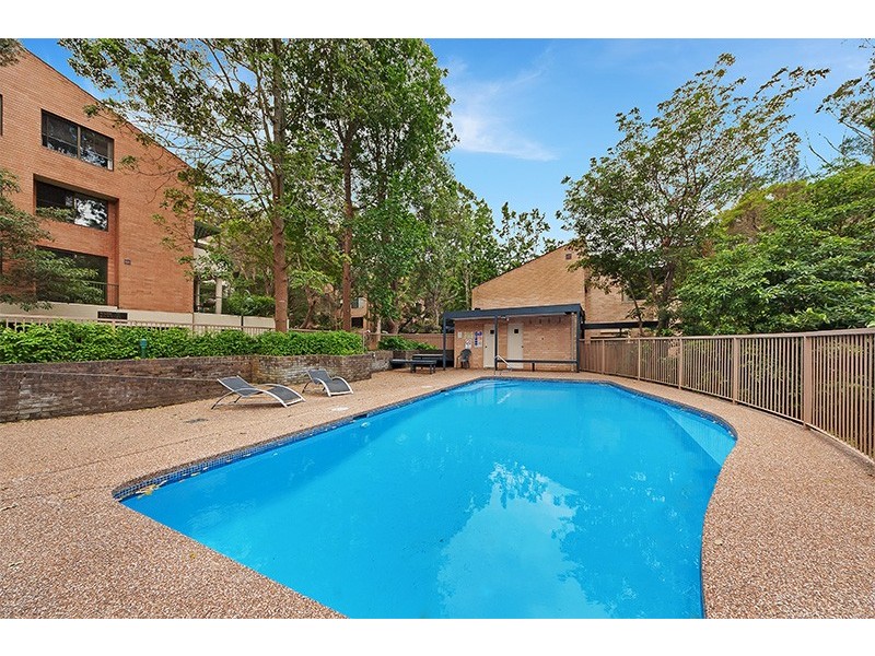 100/25 Best Street, Lane Cove NSW 2066