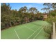 100/25 Best Street, Lane Cove NSW 2066