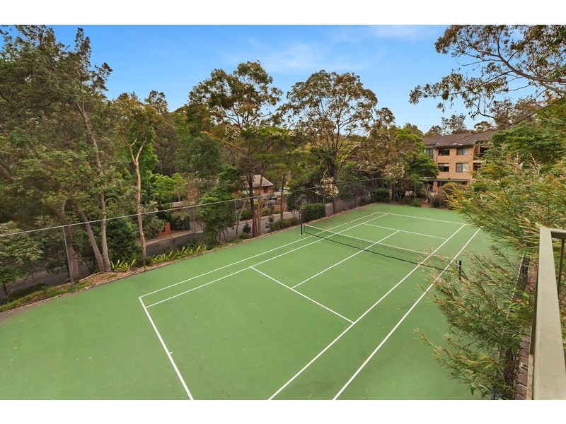 100/25 Best Street, Lane Cove NSW 2066