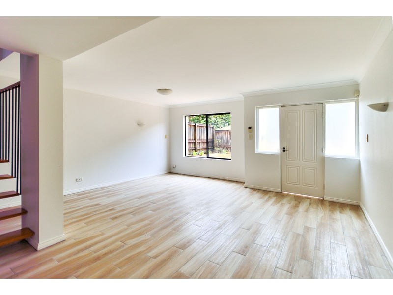 5/1a Lillis Street, Neutral Bay NSW 2089