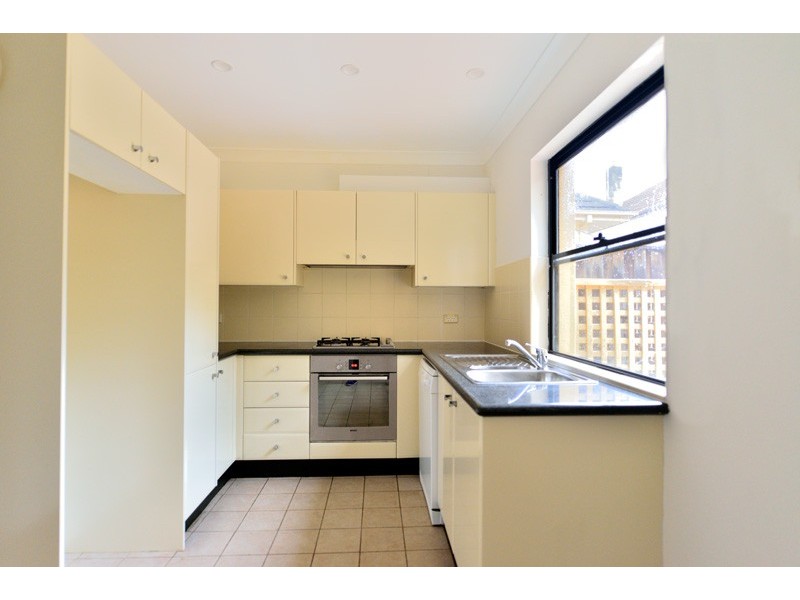 5/1a Lillis Street, Neutral Bay NSW 2089