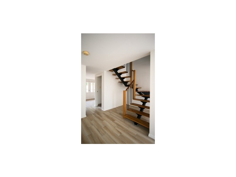 5/1a Lillis Street, Neutral Bay NSW 2089