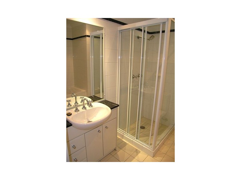 5/1a Lillis Street, Neutral Bay NSW 2089