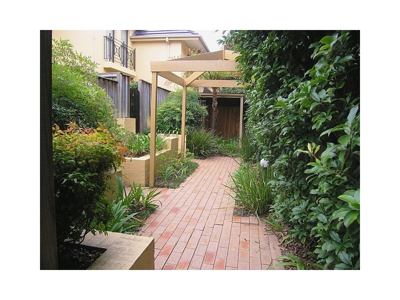 5/1a Lillis Street, Neutral Bay NSW 2089