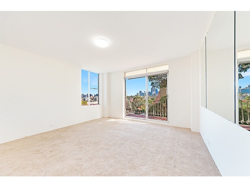 11/36 Wycombe Road, Neutral Bay NSW 2089