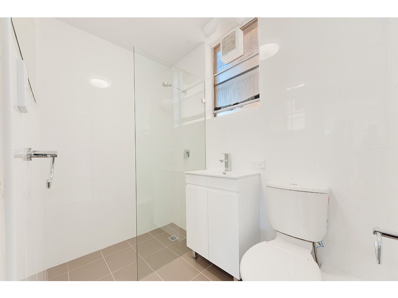 11/36 Wycombe Road, Neutral Bay NSW 2089