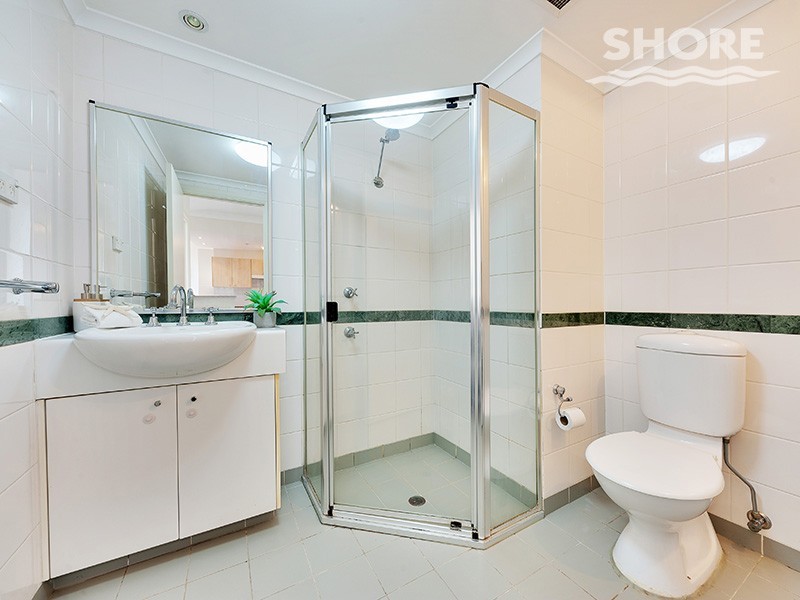 12/48 Nelson Street, Annandale NSW 2038