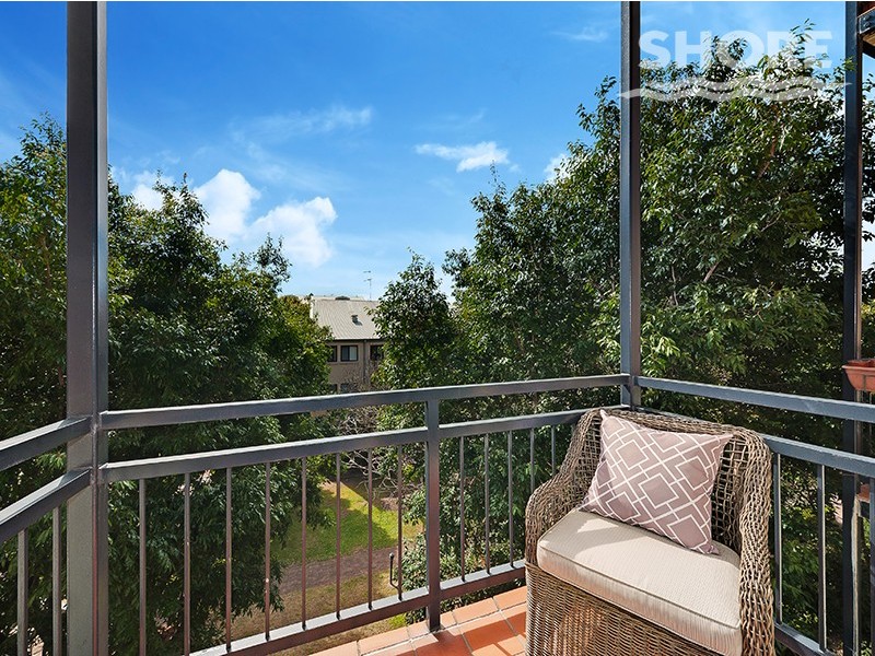 12/48 Nelson Street, Annandale NSW 2038