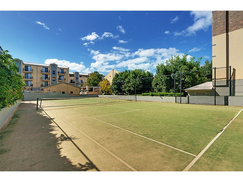 12/48 Nelson Street, Annandale NSW 2038