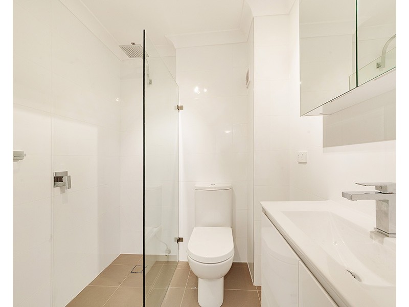 38/100 Ben Boyd Road, Neutral Bay NSW 2089