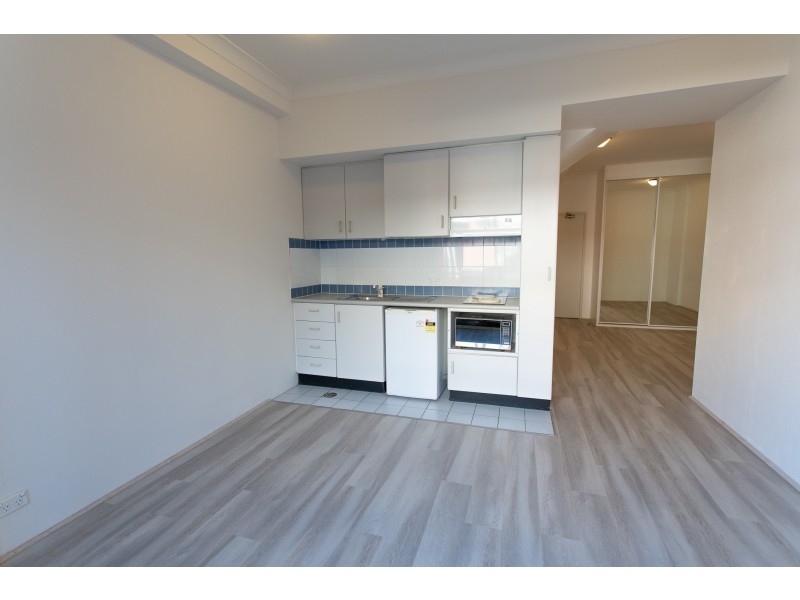 56/8 Waters Road, Neutral Bay NSW 2089