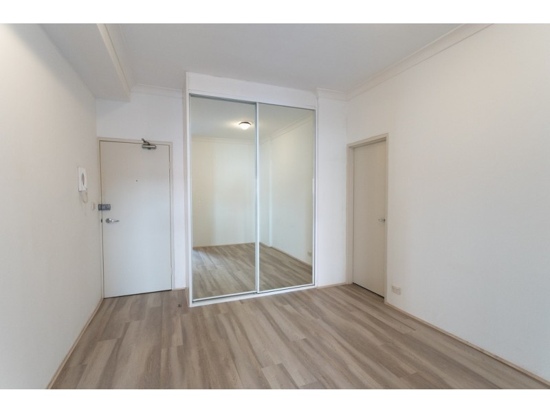 56/8 Waters Road, Neutral Bay NSW 2089