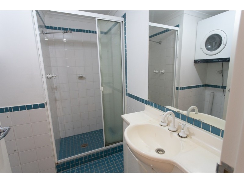 56/8 Waters Road, Neutral Bay NSW 2089