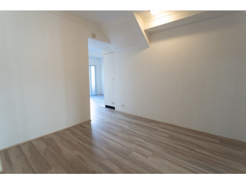 56/8 Waters Road, Neutral Bay NSW 2089