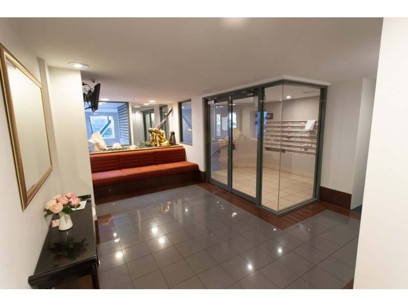 56/8 Waters Road, Neutral Bay NSW 2089