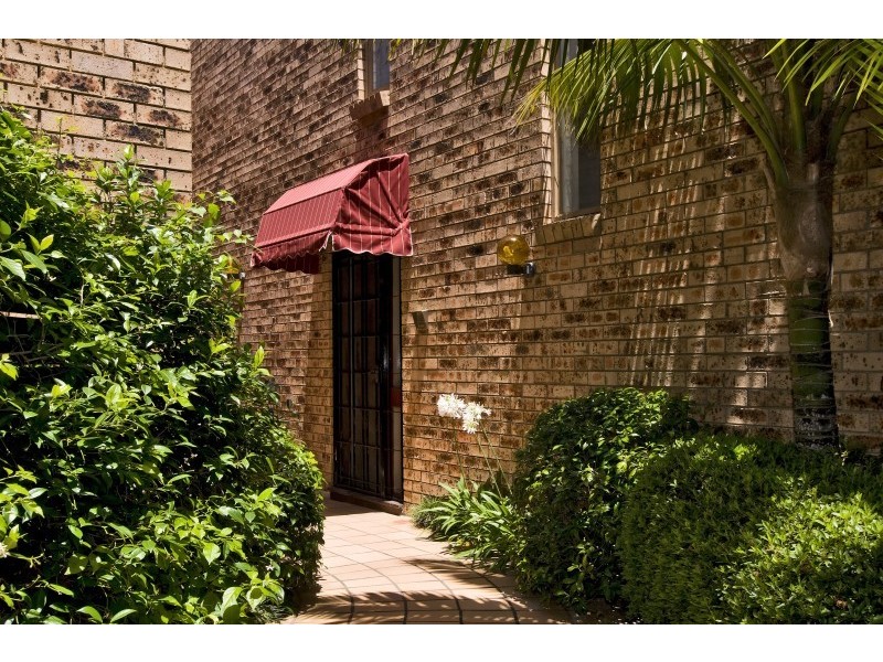 10/15 Anderson Street, Neutral Bay NSW 2089