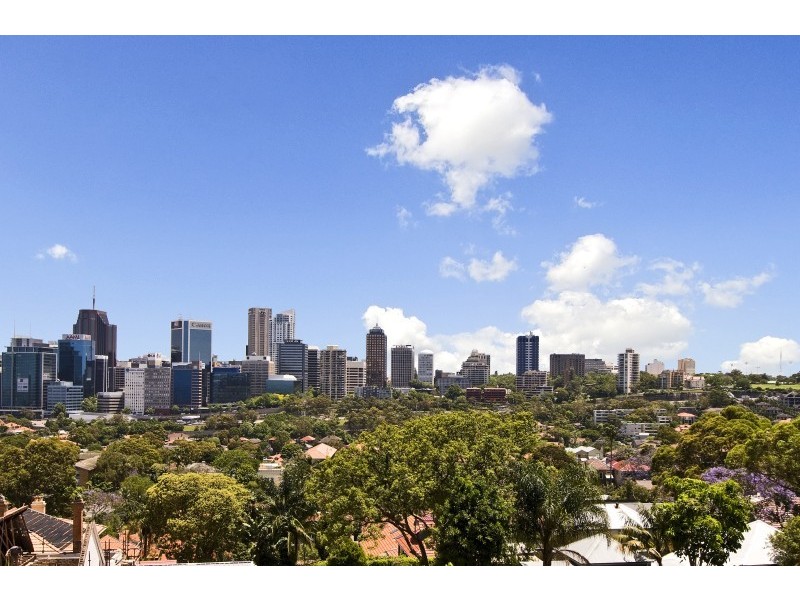 10/15 Anderson Street, Neutral Bay NSW 2089