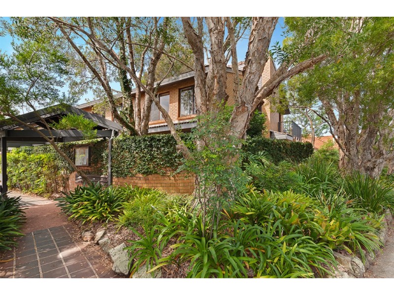 1/10 Oaks Avenue, Neutral Bay NSW 2089
