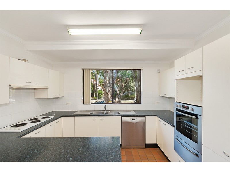 1/10 Oaks Avenue, Neutral Bay NSW 2089